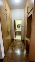 Clementi Park (D21), Condominium #566330411